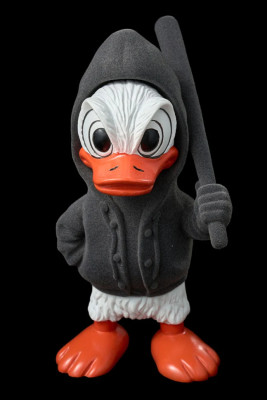 Статуэтка Teona Decor Donald Duck TD404/6S