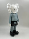 Статуэтка Teona Decor Monsieur X TD054/2L