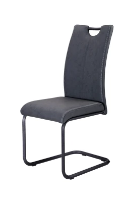 Стул EDDA PR1015