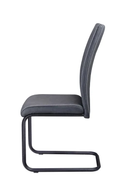 Стул EDDA PR1015