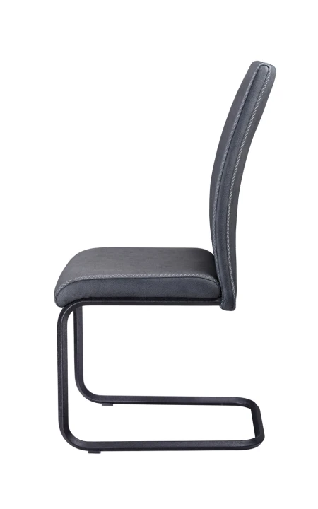 Стул EDDA PR1015