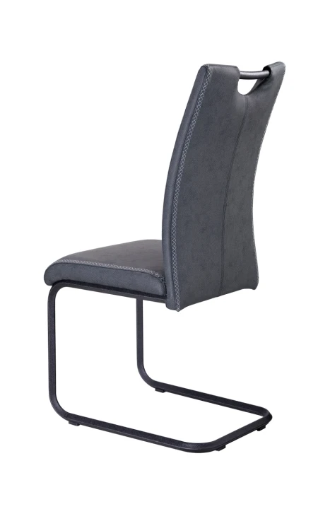 Стул EDDA PR1015