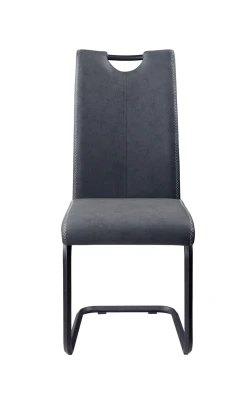 Стул EDDA PR1015