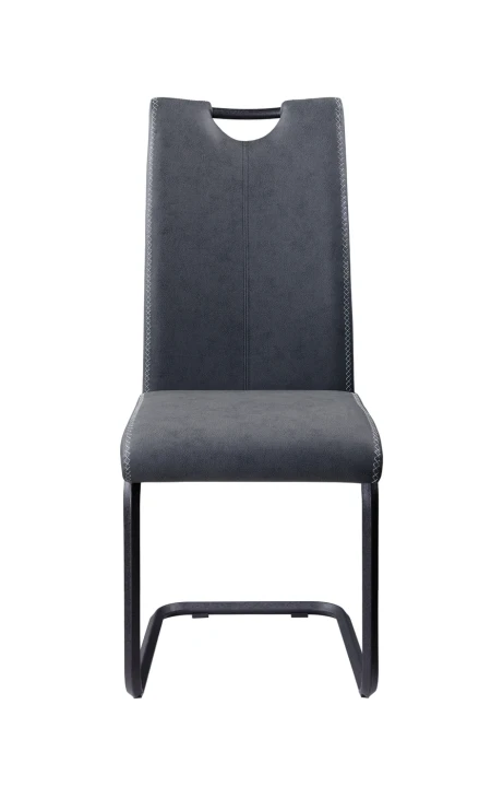 Стул EDDA PR1015