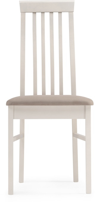 Деревянный стул Woodville Рейнир 528940