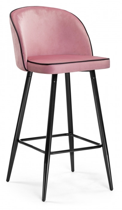 Барный стул Woodville Zefir 15049
