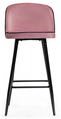 Барный стул Woodville Zefir 15049
