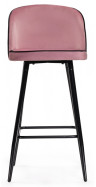 Барный стул Woodville Zefir 15049