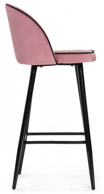 Барный стул Woodville Zefir 15049