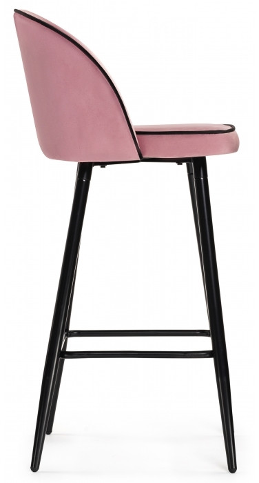 Барный стул Woodville Zefir 15049