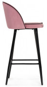 Барный стул Woodville Zefir 15049
