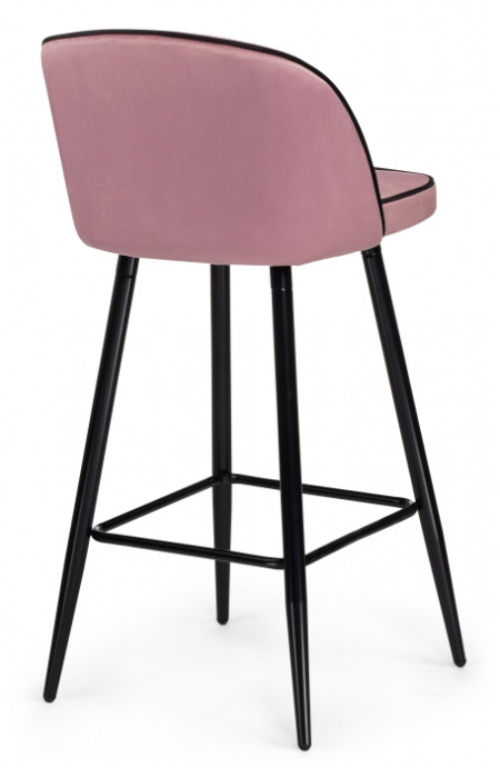 Барный стул Woodville Zefir 15049
