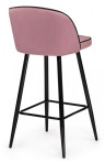 Барный стул Woodville Zefir 15049