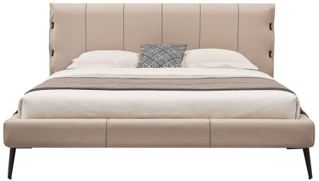 Кровать ESF GC1727BEIGE180