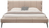 Кровать ESF GC1727BEIGE180