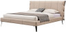 Кровать ESF GC1727BEIGE180