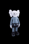 Статуэтка Teona Decor Monsieur X TD054/2S