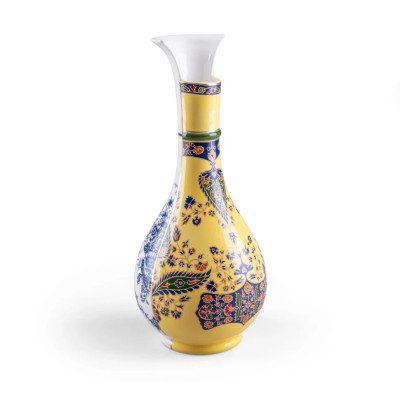 Ваза Seletti Hybrid 9192