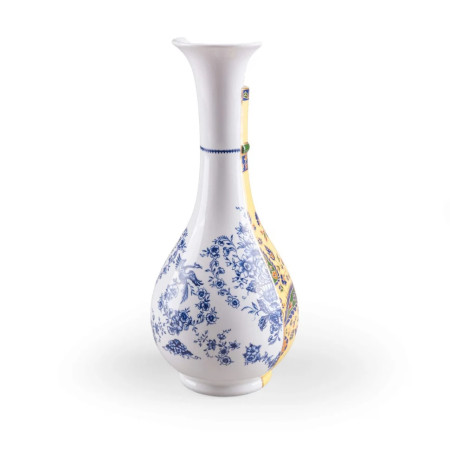 Ваза Seletti Hybrid 9192