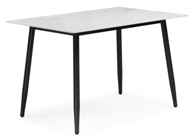 Кухонный стол Woodville Rion 15906