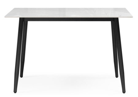 Кухонный стол Woodville Rion 15906