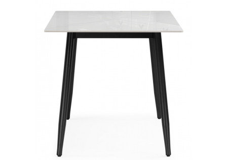 Кухонный стол Woodville Rion 15906