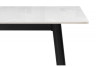 Кухонный стол Woodville Rion 15906