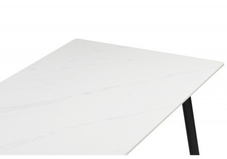 Кухонный стол Woodville Rion 15906