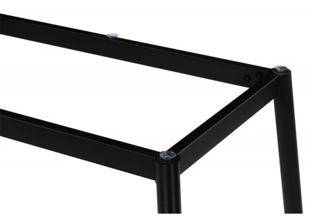 Кухонный стол Woodville Rion 15906