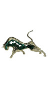 Статуэтка Teona Decor Bison TD055