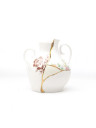 Ваза Seletti Kintsugi 9676