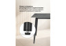 Кухонный стол Woodville Rion 15907