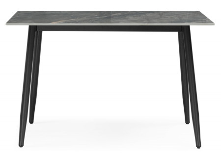 Кухонный стол Woodville Rion 15907