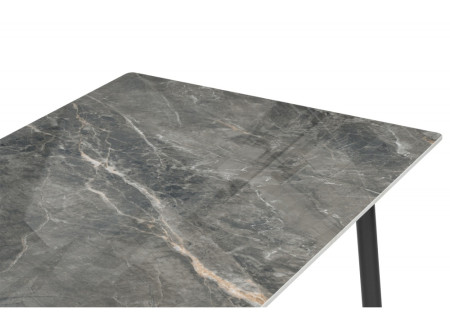 Кухонный стол Woodville Rion 15907