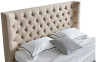 Кровать ESF GC1726 180BEIGE