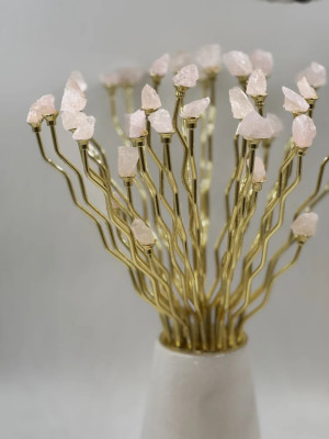 Статуэтка Teona Decor Bouquet TD059/1