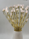 Статуэтка Teona Decor Bouquet TD059/1