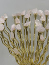 Статуэтка Teona Decor Bouquet TD059/1