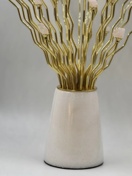 Статуэтка Teona Decor Bouquet TD059/1