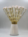 Статуэтка Teona Decor Bouquet TD059/1