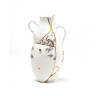 Ваза Seletti Kintsugi 9675