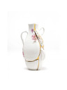 Ваза Seletti Kintsugi 9675