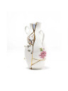 Ваза Seletti Kintsugi 9675