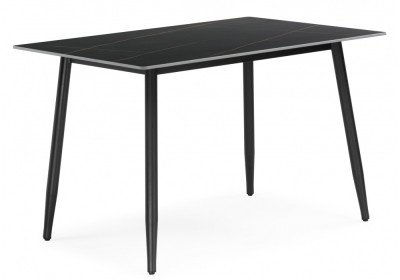 Кухонный стол Woodville Rion 15908