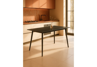 Кухонный стол Woodville Rion 15908