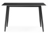 Кухонный стол Woodville Rion 15908