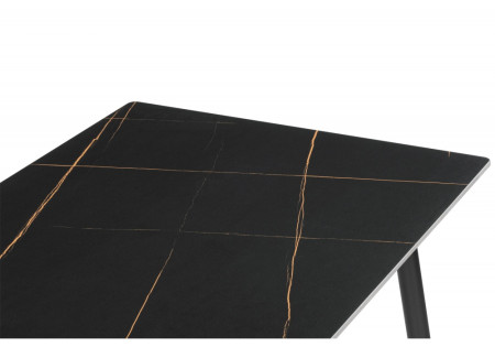 Кухонный стол Woodville Rion 15908