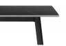 Кухонный стол Woodville Rion 15908
