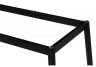 Кухонный стол Woodville Rion 15908