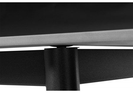 Кухонный стол Woodville Rion 15908